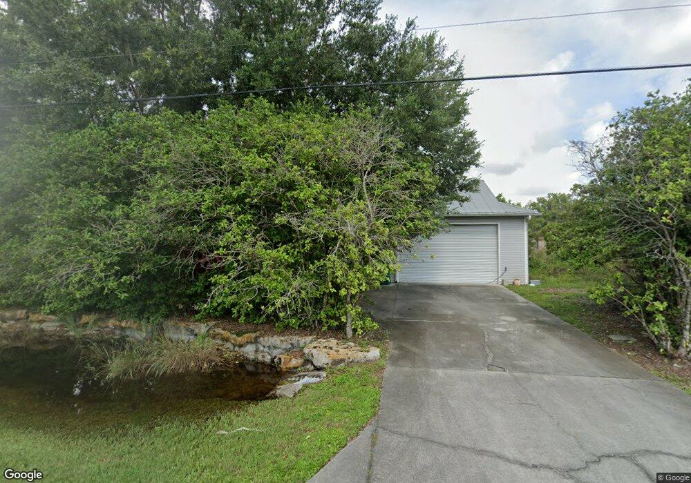 1520 21st St SW, Naples, FL 34117 - photo 1