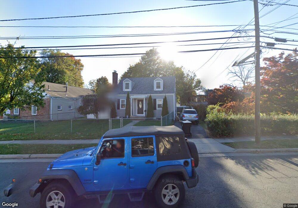 310 Leland Ave unit 12, Plainfield, NJ 07062 - photo 1