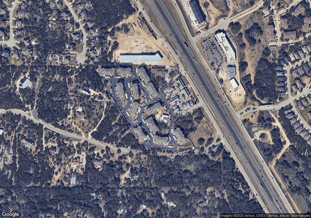 27595 Ih10 West Boerne, San Antonio, TX 78006 - photo 1