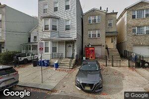 281 Littleton Ave Unit 1, Newark, NJ 07103
