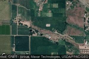 331 Linse Rd, Tieton, WA 98947