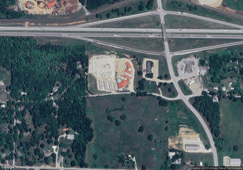 401 Schofer 407 St, Doolittle, MO 65550 - photo 1