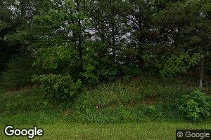 21041 R45 Hwy, New Virginia, IA 50210