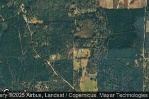 Tract A & B Douglas Rd, Dry Prong, LA 71423