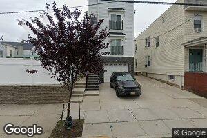 704 Warren St Unit 1, Harrison, NJ 07029