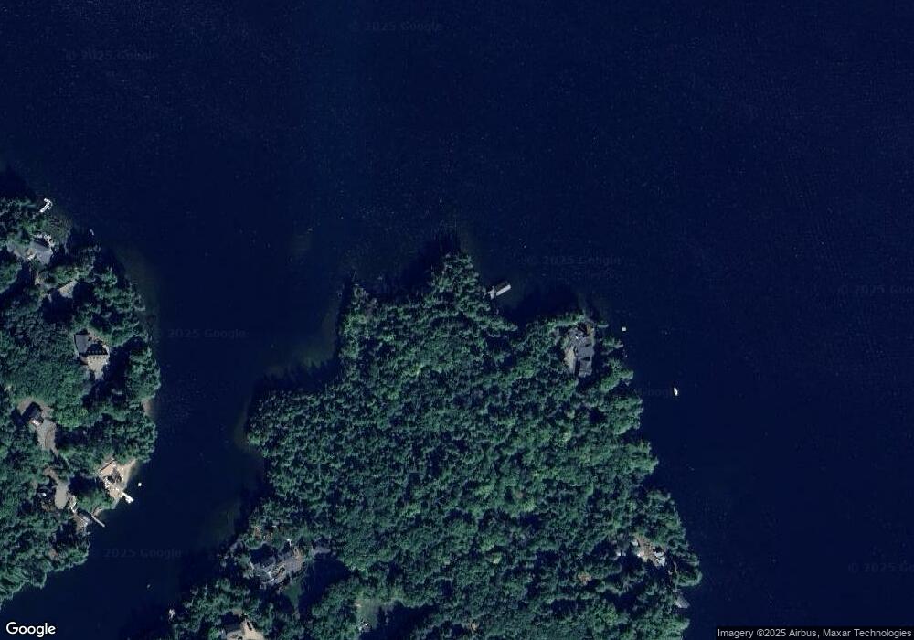 56 Little Rd, Meredith, NH 03253 - photo 1