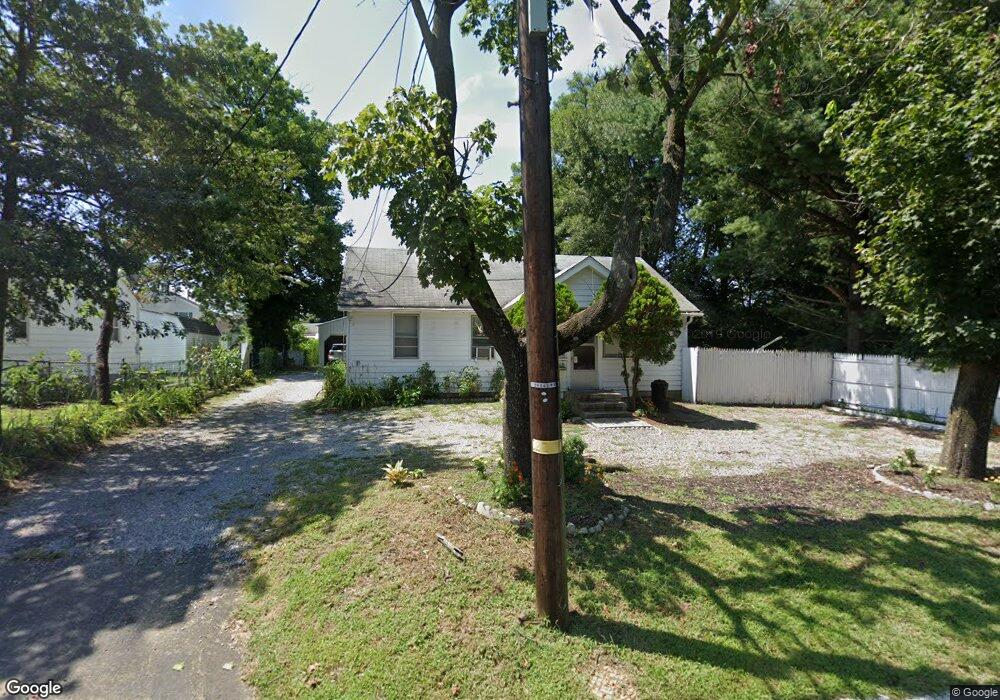 185 Hanover St, Pemberton, NJ 08068 - photo 1