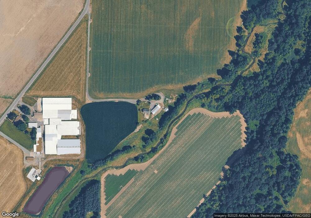 9162 Telegraph Rd, Sumas, WA 98295 - photo 1