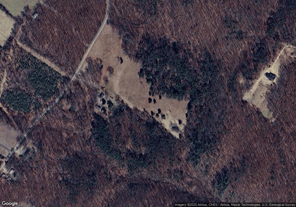 290 Glengary Rd, Winchester, VA 22603 - photo 1