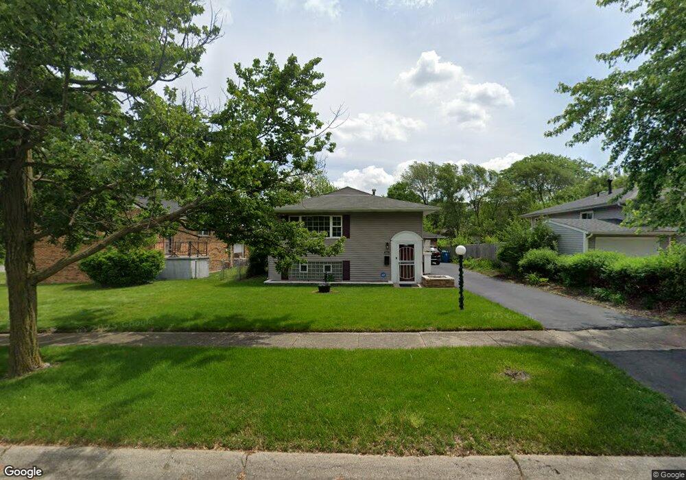 1913 Bigger St, Gary, IN 46404 - photo 1