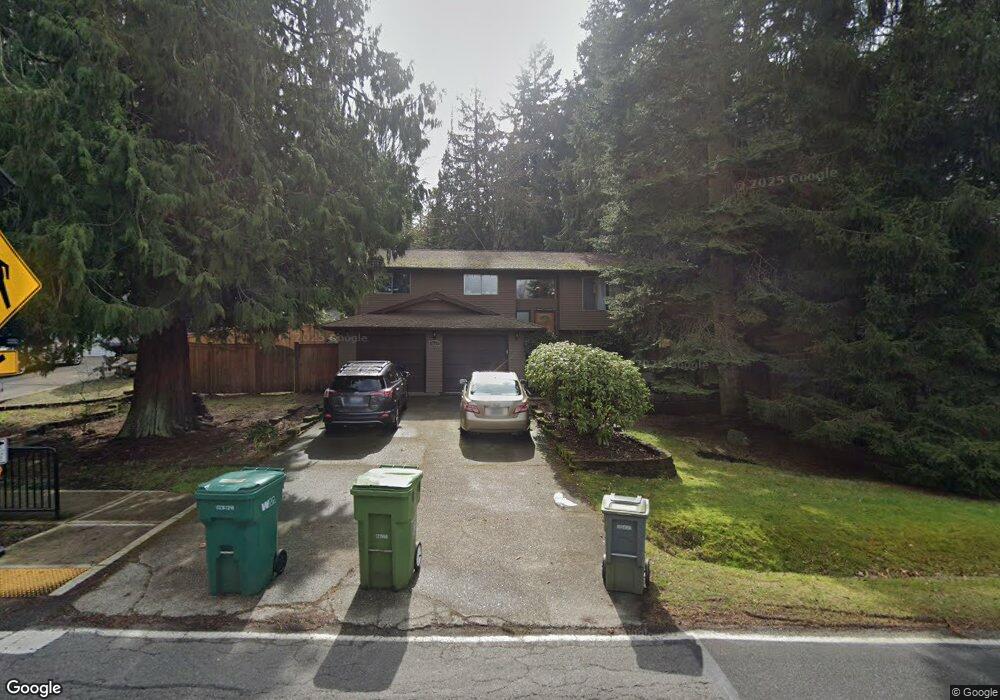 4422 76th St SW, Mukilteo, WA 98275 - photo 1