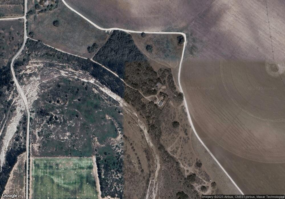 920 County Road 4526, Hondo, TX 78861 - photo 1