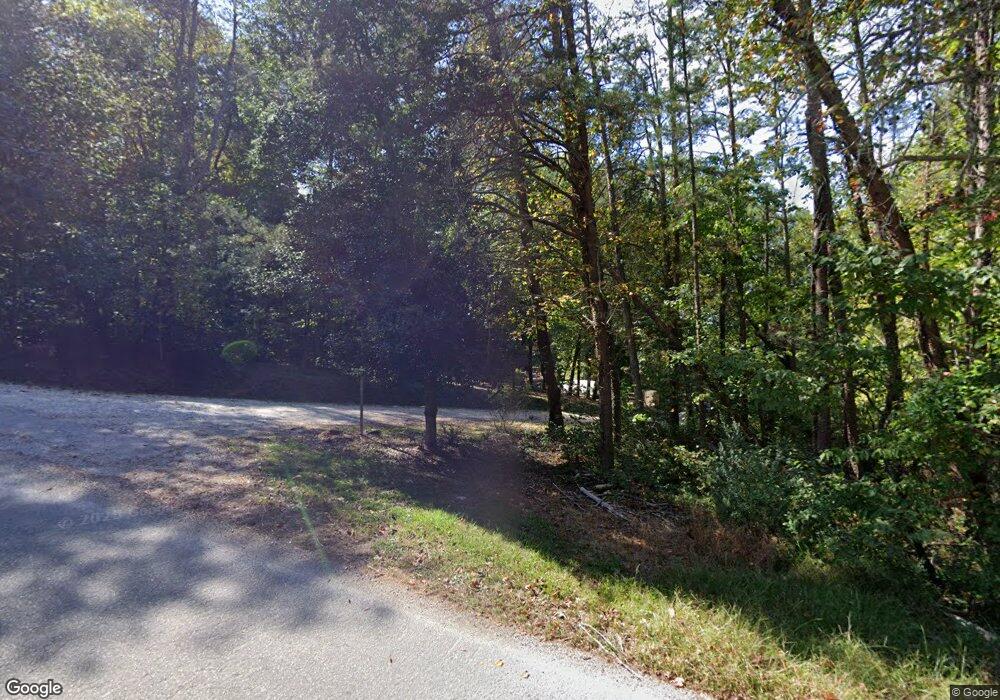 404 Mandys Cove Dr, Demorest, GA 30535 - photo 1
