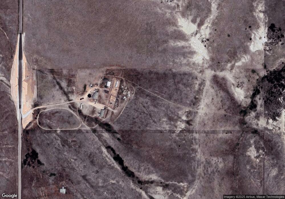 12555 N Calhan Hwy, Calhan, CO 80808 - photo 1