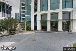 425 1st St Unit 3001, San Francisco, CA 94105