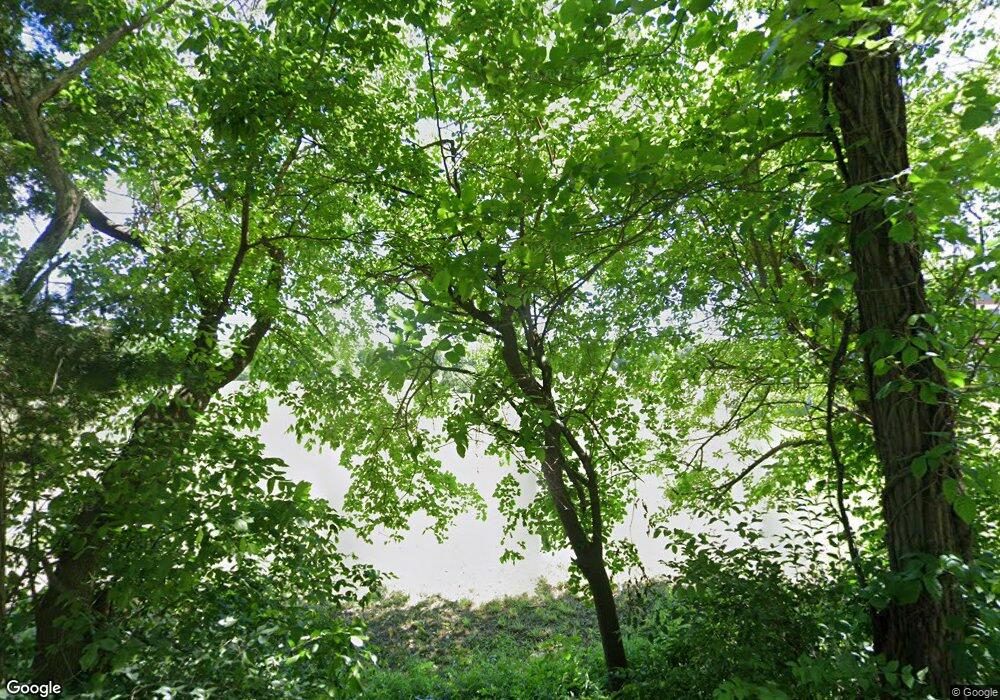 40937 Yakey Ln, Lovettsville, VA 20180 - photo 1