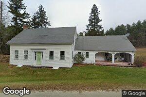 3091 Rt 121, Windham, VT 05143
