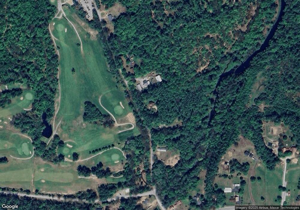 39 Prescott Rd, Sanbornton, NH 03269 - photo 1