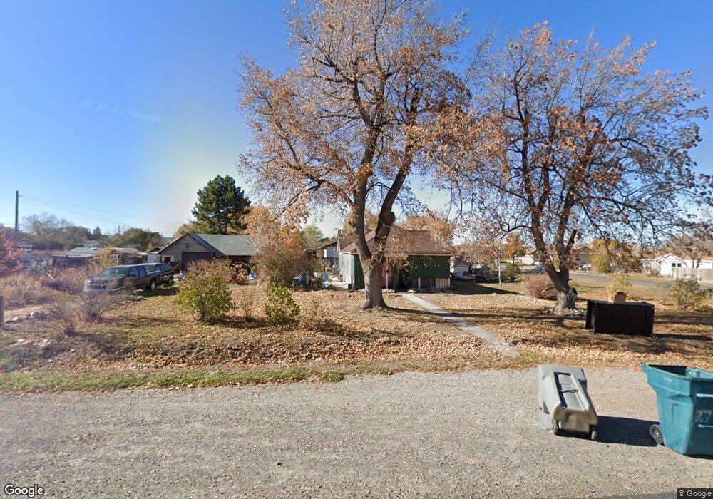 279 N 100 W, Santaquin, UT 84655 - photo 1