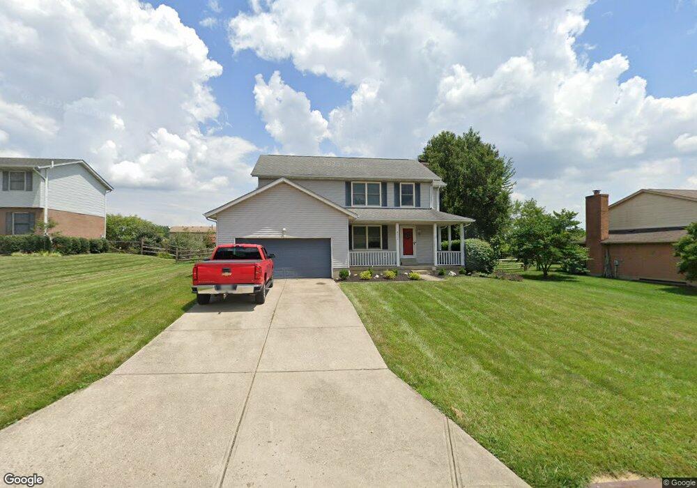 6078 Shawna Ct, Liberty Township, OH 45044 - photo 1