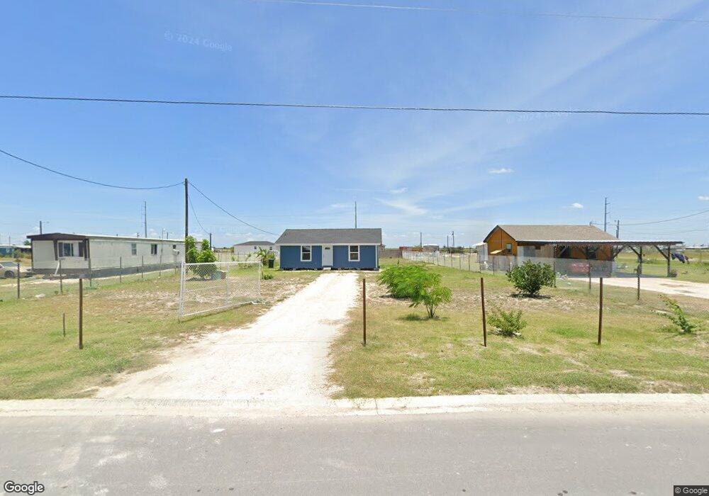 10418 Harmonia Dr, Donna, TX 78537 - photo 1