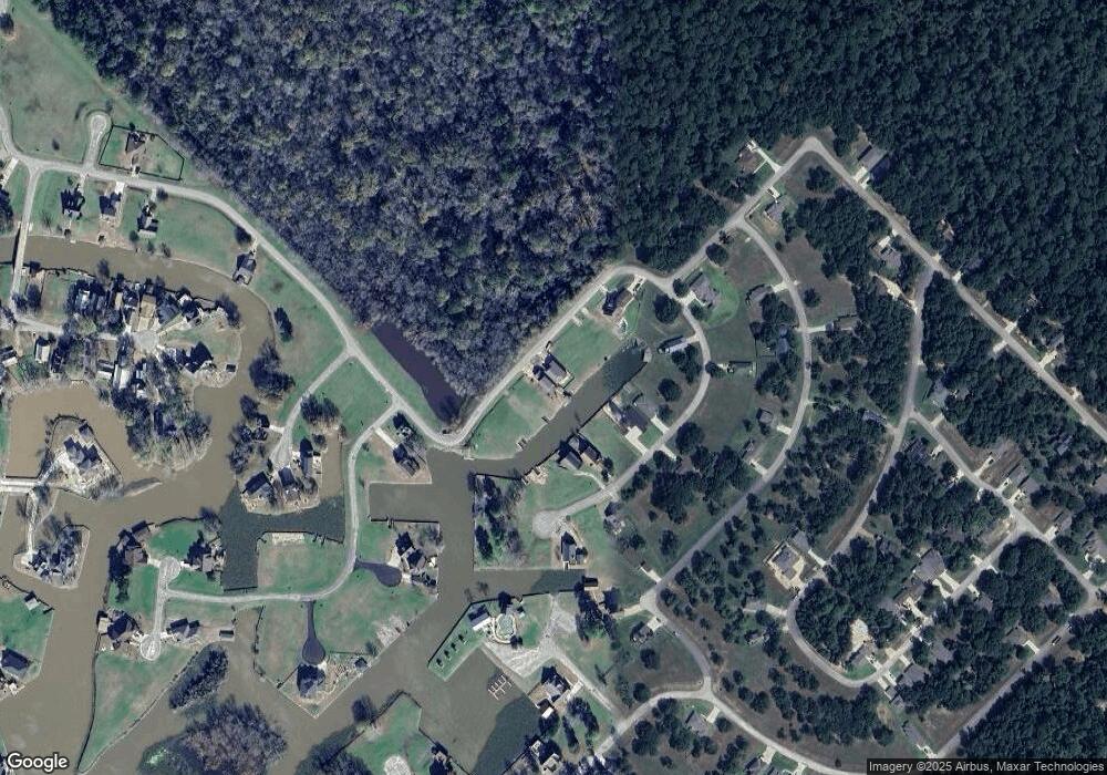 94 - 96 Wildwood Lake Dr, Huntsville, TX 77340 - photo 1