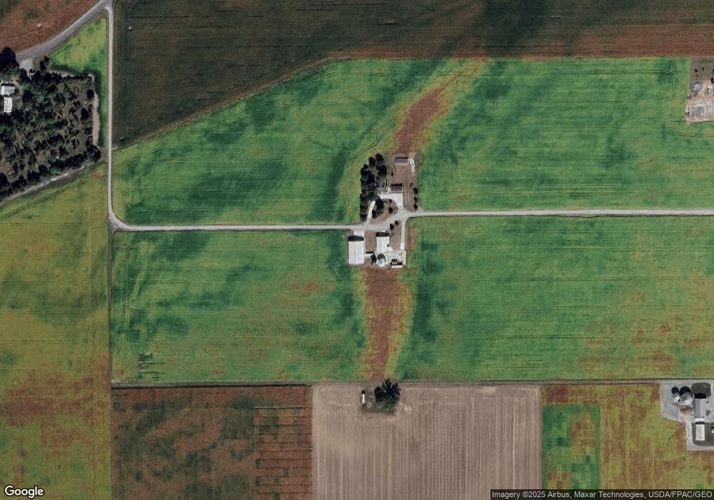 17378 Road 7q, Columbus Grove, OH 45830 - photo 1