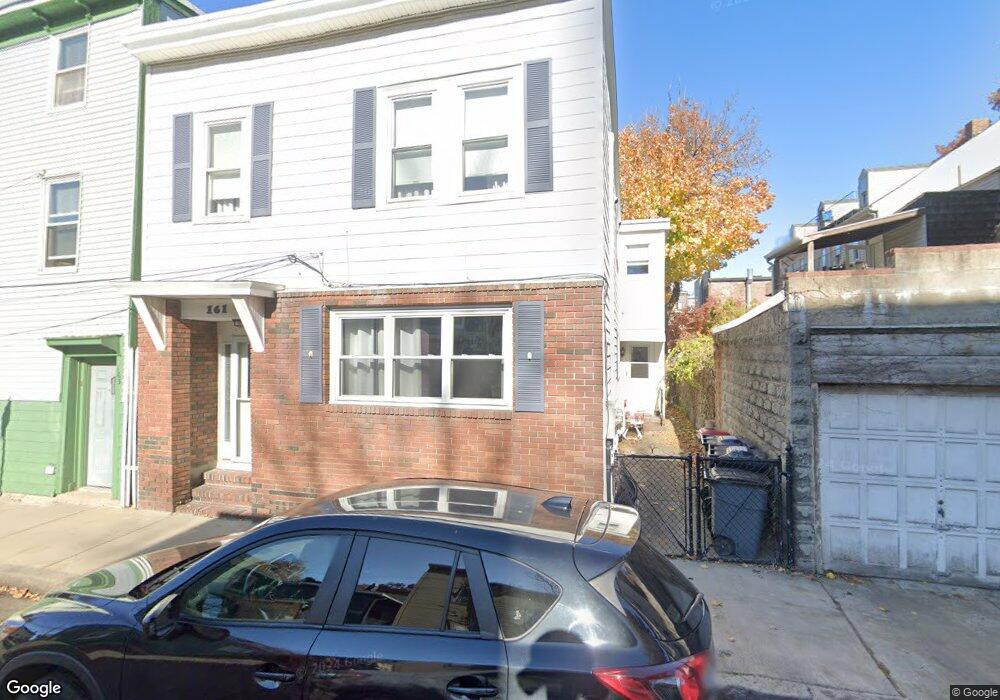 161 Otis St unit 2, Cambridge, MA 02141 - photo 1