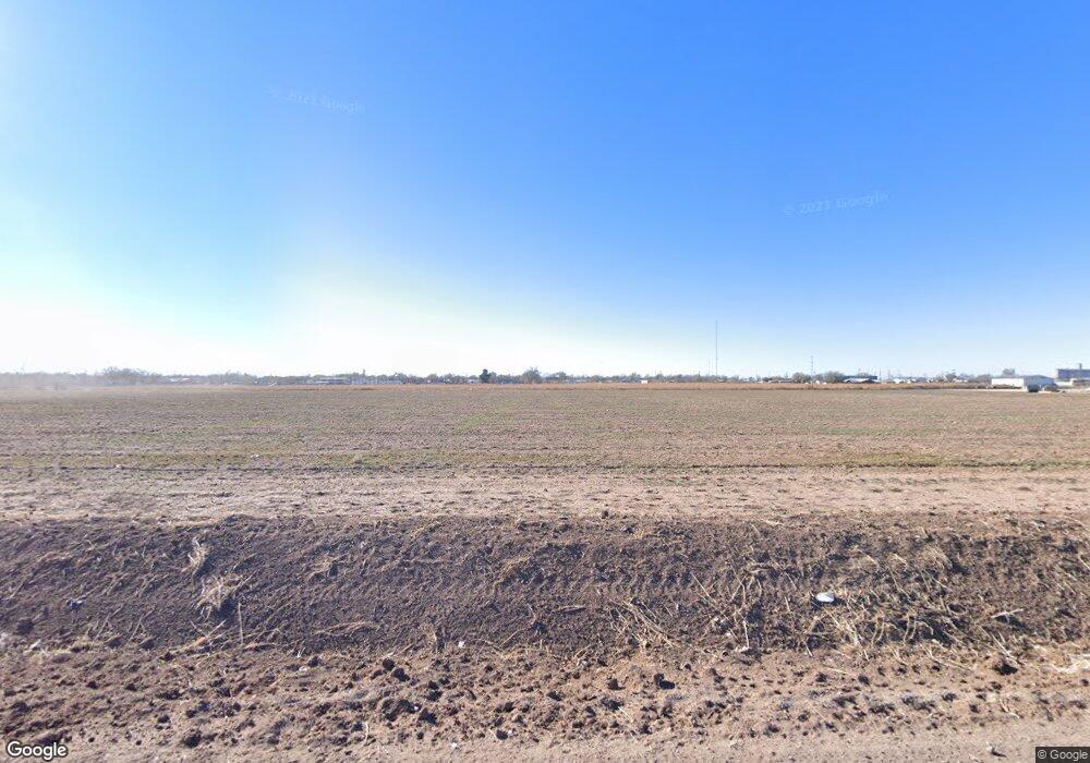 1520 E 34th St, Plainview, TX 79072 - photo 1