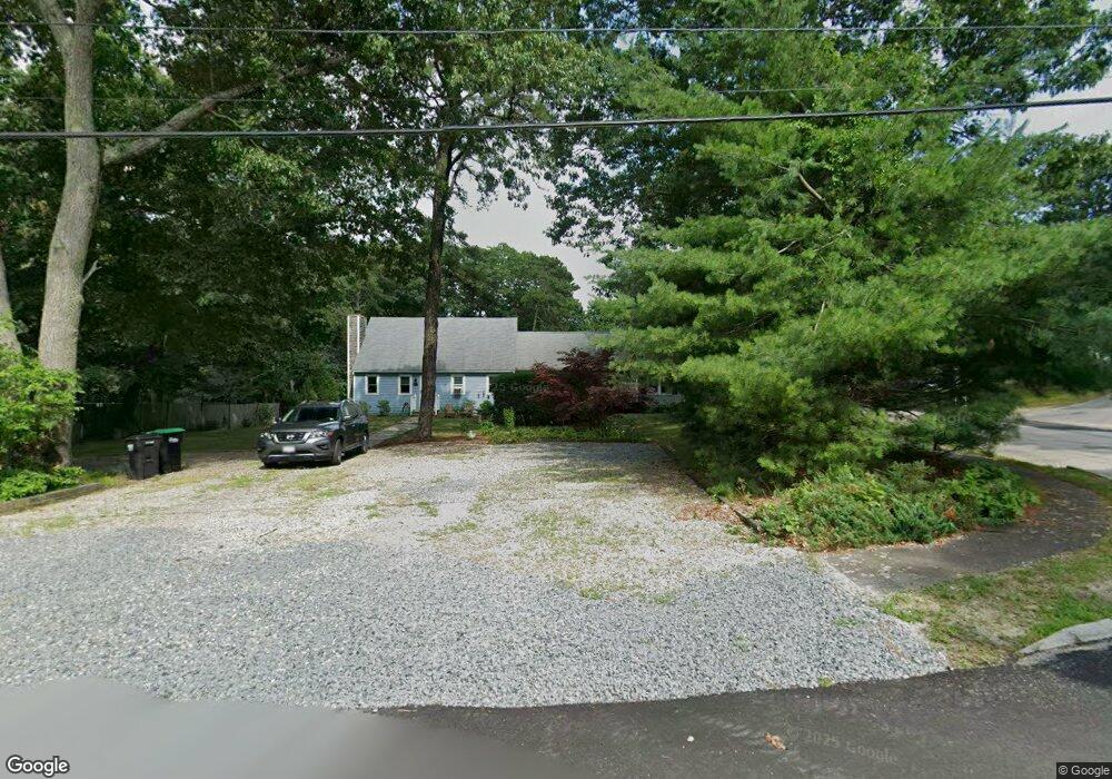 42A Braley Ln, Plymouth, MA 02360 - photo 1