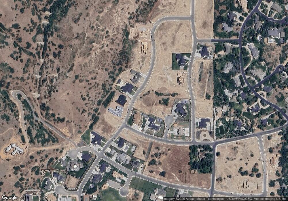 1608 N Elk Ridge Ln unit 36, Alpine, UT 84004 - photo 1