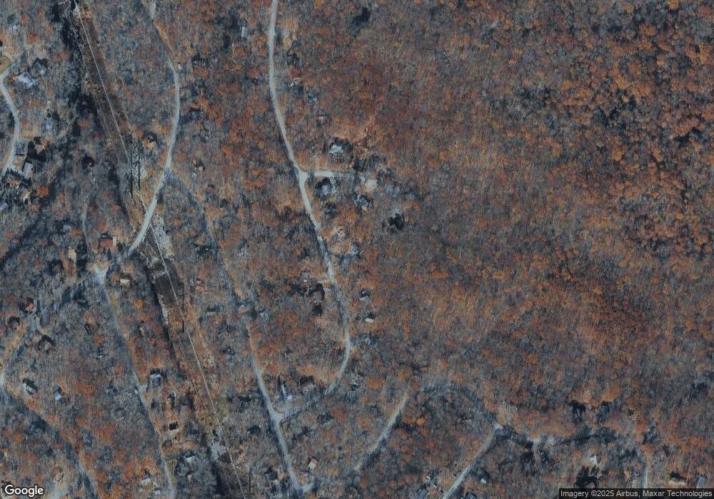 150 Saw Creek Estate, Bushkill, PA 18324 - photo 1