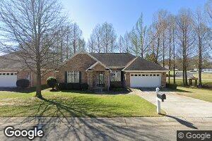 28 Lindsey Ln, Altoona, AL 35952