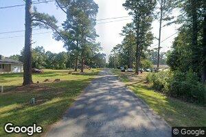 104 Spring Valley Rd, Jeffersonville, GA 31044