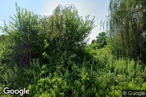 170 E County Road 500 N, Brazil, IN 47834