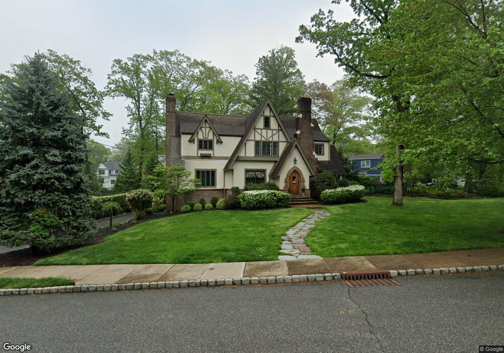 41 Upland Way, Verona, NJ 07044 - photo 1