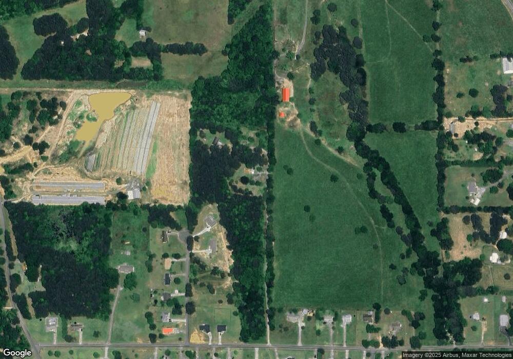 353 Long Rd, Chatsworth, GA 30705 - photo 1