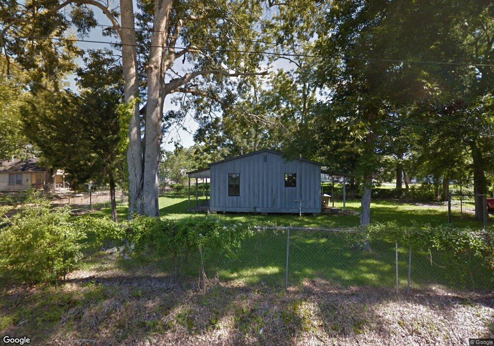 2023 Moeling St, Lake Charles, LA 70601 - photo 1