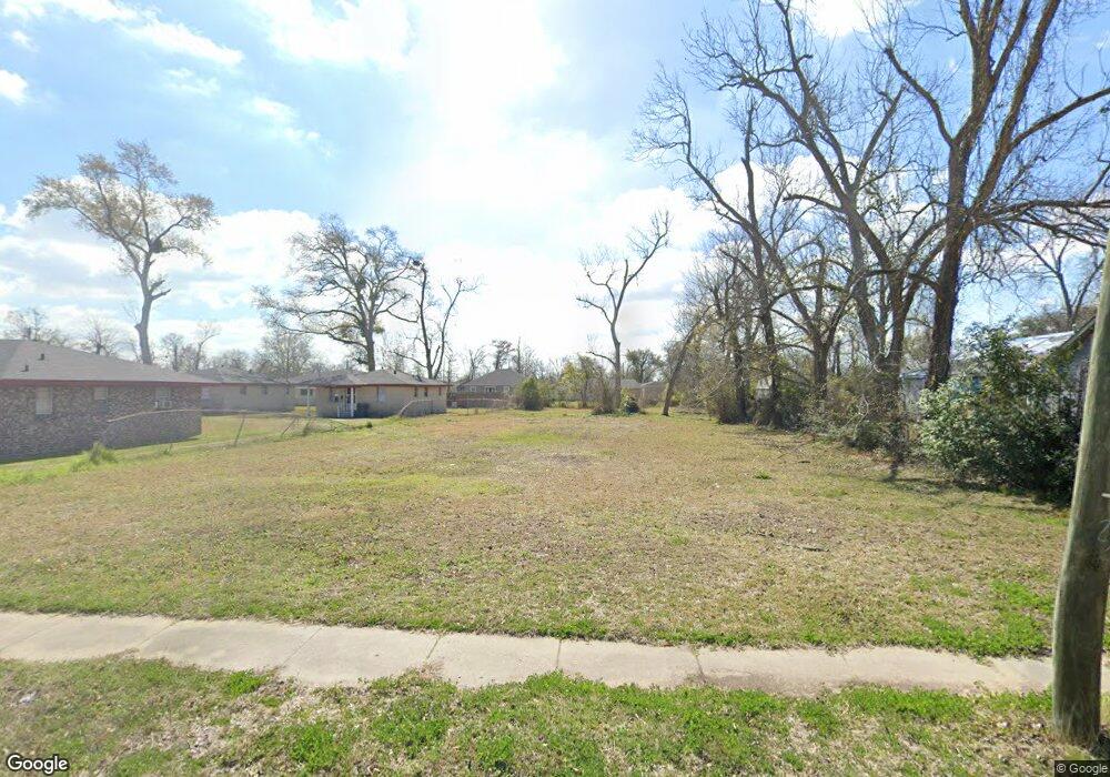 1914 Moeling St, Lake Charles, LA 70601 - photo 1