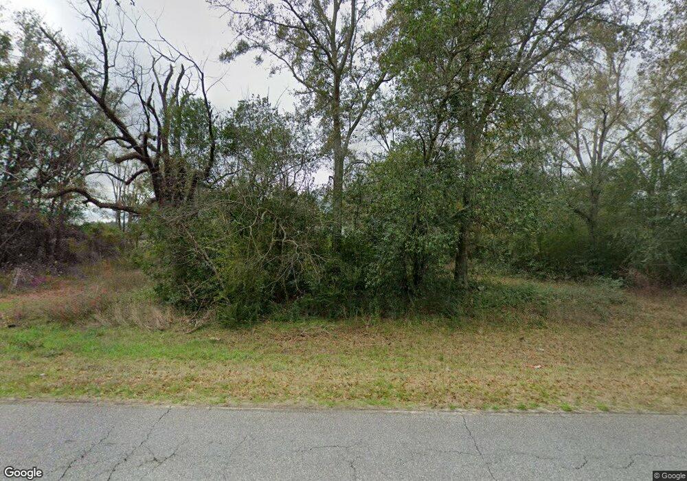 2736 Lake Douglas Rd, Bainbridge, GA 39819 - photo 1