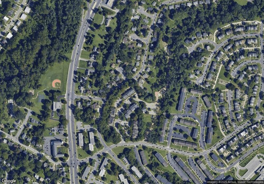 76 Ashlar Hill Ct, Parkville, MD 21234 - photo 1