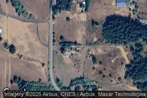 1466 Hayhurst Rd, Yoncalla, OR 97499