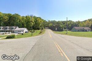 3070 W State Road 32, Covington, IN 47932