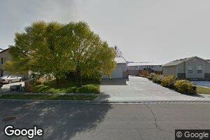 438 Chelsie Way, Tooele, UT 84074