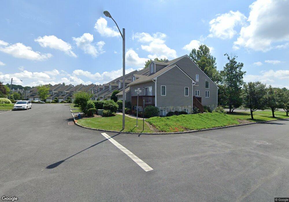 73 Lapis Cir, West Orange, NJ 07052 - photo 1