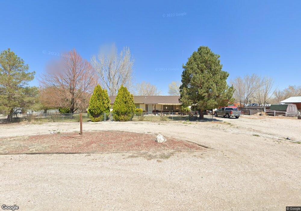 5918 Hooper Place, Fallon, NV 89406 - photo 1