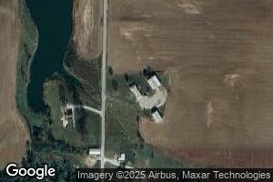 3931 S County Road 175 E, Carlisle, IN 47838