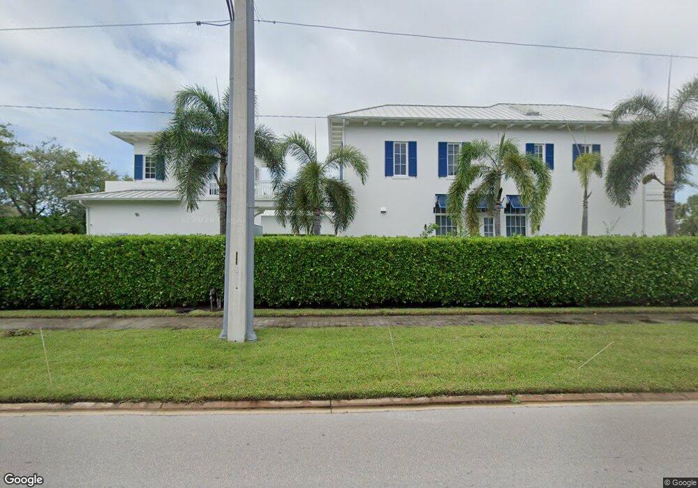 920 10th St S, Naples, FL 34102 - photo 1