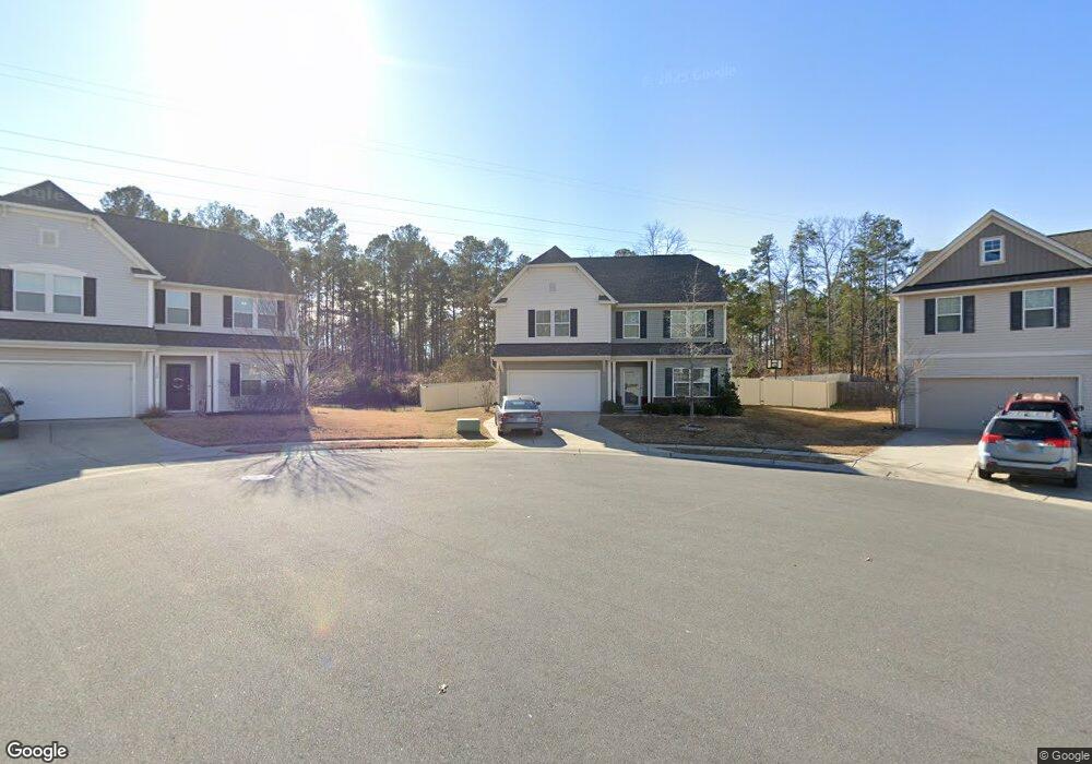 3120 Riker St, Clover, SC 29710 - photo 1