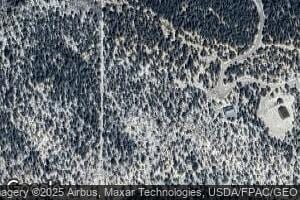 1745 W Pinyon Hills Rd, Hatch, UT 84735